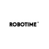 ROBOTIME