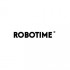 ROBOTIME