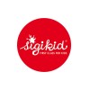 SIGIKID