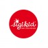 SIGIKID