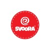 svoura