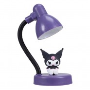 Blue Sky Παιδικό φωτιστικό Kuromi mini USB