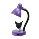 Blue Sky Παιδικό φωτιστικό Kuromi mini USB
