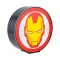 Φωτιστικό Paladone Marvel - Iron Man Box light 15x15x15εκ. PP9861MA