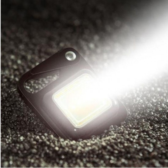 BUTTONLITE TU919 Φακοί