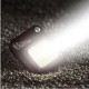 BUTTONLITE TU919 Φακοί