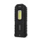 Φακός NEBO ARMOR 3 360 lumens battery Waterproof