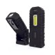 Φακός NEBO ARMOR 3 360 lumens battery Waterproof