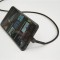 Καλώδιο Σταντ για Iphone Kikkerland