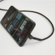 Καλώδιο Σταντ για Iphone Kikkerland ΕΙΔΗ ΤΕΧΝΟΛΟΓΙΑΣ - GADGETS