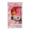 My Melody Φωτιστικό – Mood – Large