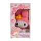 My Melody Φωτιστικό – Mood – Large