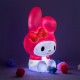 My Melody Φωτιστικό – Mood – Large