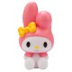 My Melody Φωτιστικό – Mood – Large