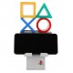 EXG PlayStation Heritage Ikon - Light Up Phone & Controller Charging Stand (CGIKPS400528)