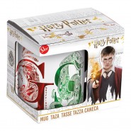 Harry Potter Κούπα 325 ml σε κουτί