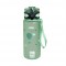 Ecolife Μπουκάλι Tritan 500ml Airballon