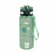 Ecolife Μπουκάλι Tritan 500ml Airballon