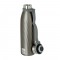 Cool Grey Thermos 500ml Ecolife