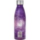 Θερμός Galaxy Eco Life 500ml Θερμός Galaxy Eco Life 500ml