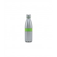 Boddels Θερμός TWEE 500ML Apple Green Boddels Θερμός TWEE 500ML Apple Green