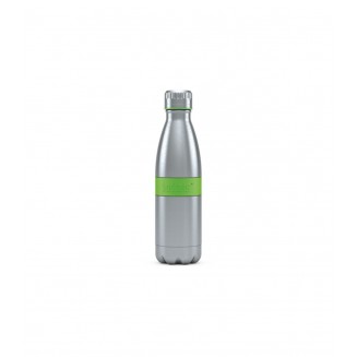 Boddels Θερμός TWEE 500ML Apple Green