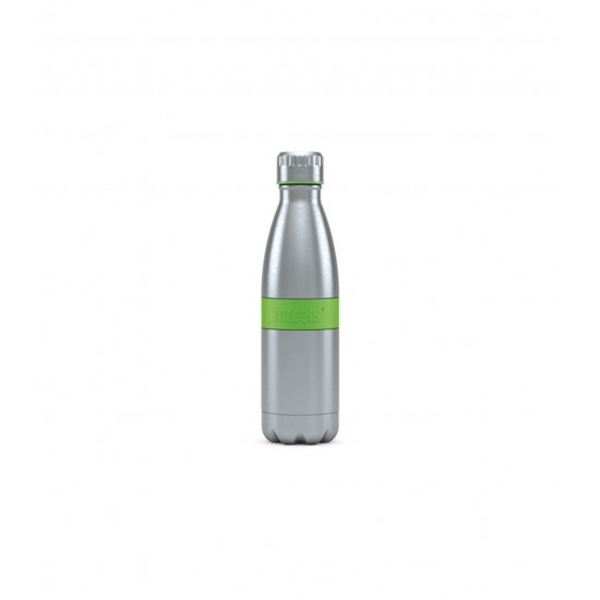 Boddels Θερμός TWEE 500ML Apple Green
