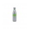 Boddels Θερμός TWEE 500ML Apple Green