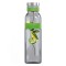 Γυάλινη Καράφα Boddels Sund 1.100ml Apple Green