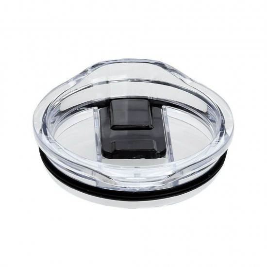 Ecolife Coffee Cup Ποτήρι Θερμός Dark Green 0.37lt