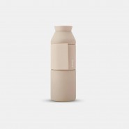 Closca θερμός Bottle Wave Sahara 450ml Closca θερμός Bottle Wave Sahara 450ml