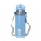 Παιδικό Θερμός Μπλε 400ml Ecolife