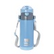 Παιδικό Θερμός Μπλε 400ml Ecolife