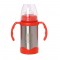 Θερμός για μωρά 300ml