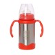Θερμός για μωρά 300ml