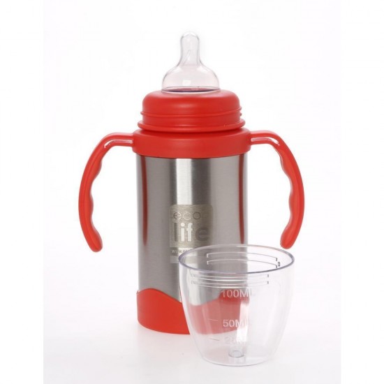 Θερμός για μωρά 300ml