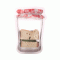 Jam Jar Zipper Kikkerland Μεγάλο 1200ml