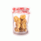 Jam Jar Zipper Kikkerland Μεσαίο 475ml