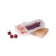 Jam Jar Zipper Kikkerland Μεσαίο 475ml
