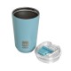 Ecolife Coffee Cup Ποτήρι Θερμός Ανοξείδωτο BPA Free 360ml 33-BO-4122