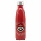 Μπουκάλι Μεταλλικό Stor Super Mario Metal Bottle 780ml