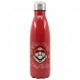 Μπουκάλι Μεταλλικό Stor Super Mario Metal Bottle 780ml
