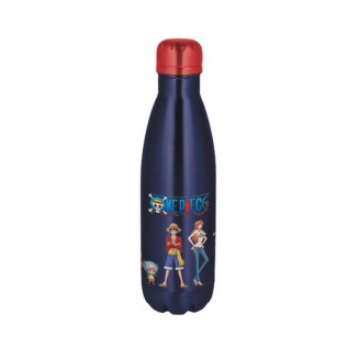 Παγούρι Stor Ανοξείδωτο Stainless 780ml