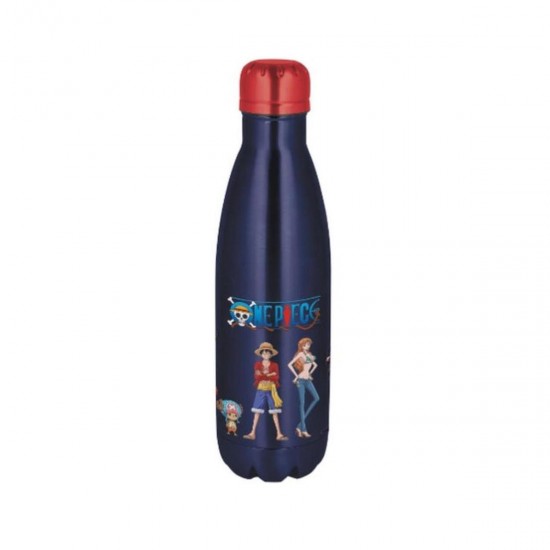 Παγούρι Stor Ανοξείδωτο Stainless 780ml
