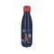 Παγούρι Stor Ανοξείδωτο Stainless 780ml