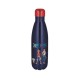 Παγούρι Stor Ανοξείδωτο Stainless 780ml