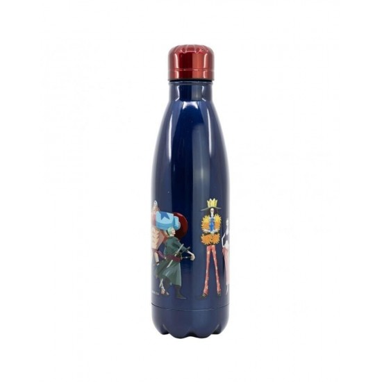 Παγούρι Stor Ανοξείδωτο Stainless 780ml