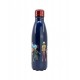 Παγούρι Stor Ανοξείδωτο Stainless 780ml