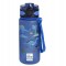 Ecolife Μπουκάλι Tritan 500ml Dinosaurs