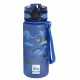Ecolife Μπουκάλι Tritan 500ml Dinosaurs